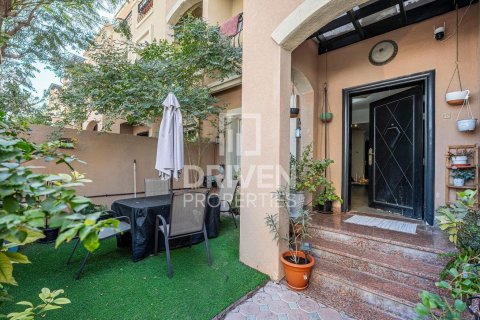 Villa de 3 dormitorios en District 11, UAE No. 218435 21