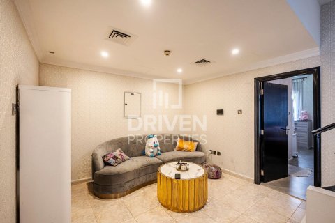 Villa de 3 dormitorios en District 11, UAE No. 218435 12