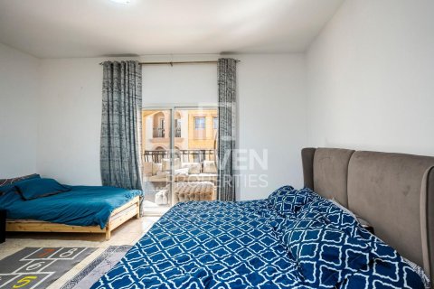 Villa de 3 dormitorios en District 11, UAE No. 218435 7