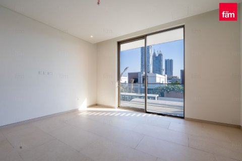 5 غرفة نوم فيلا في Al Sufouh, الإمارات العربية المتحدة رقم 166593 9