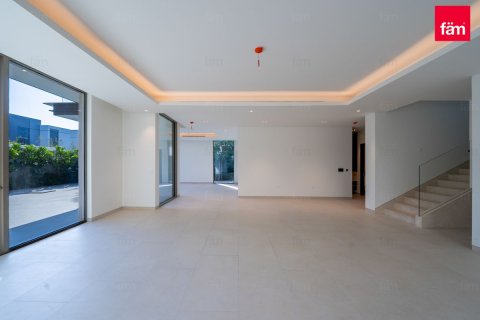 5 غرفة نوم فيلا في Al Sufouh, الإمارات العربية المتحدة رقم 166593 10