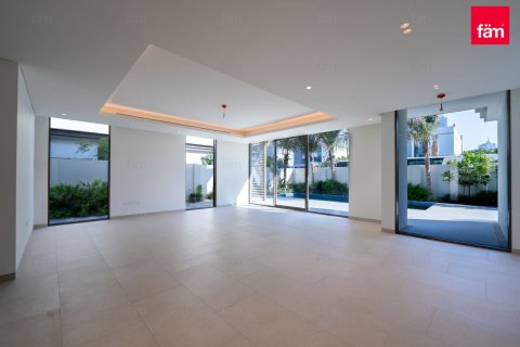 5 غرفة نوم فيلا في Al Sufouh, الإمارات العربية المتحدة رقم 166593 7