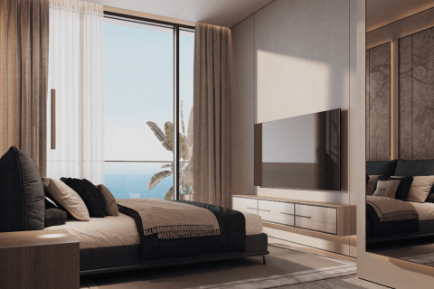 2 bedrooms Apartment in Ras Al Khaimah, UAE No. 103025 10