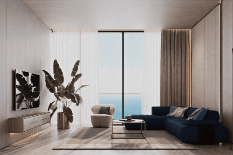 2 bedrooms Apartment in Ras Al Khaimah, UAE No. 103025 9