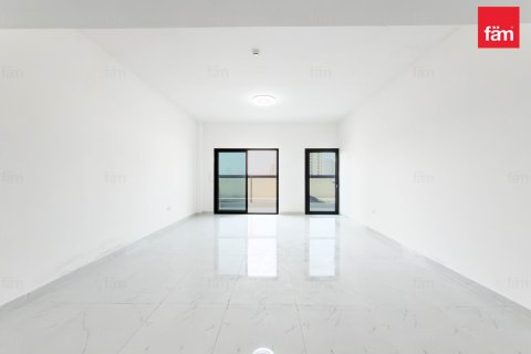 Appartement de 3 chambres à Al Furjan, UAE No. 221897 5
