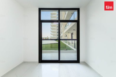 Appartement de 3 chambres à Al Furjan, UAE No. 221897 12