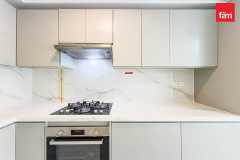 Appartement de 3 chambres à Al Furjan, UAE No. 221897 7