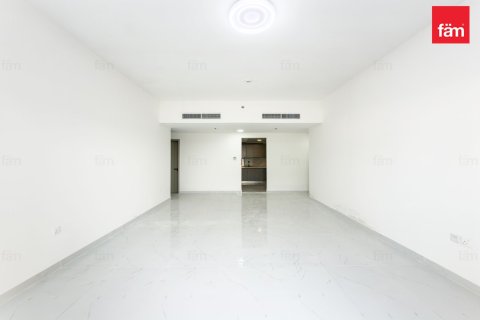 Appartement de 3 chambres à Al Furjan, UAE No. 221897 6