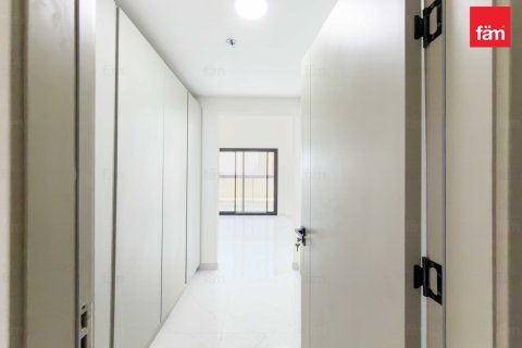Appartement de 3 chambres à Al Furjan, UAE No. 221897 9
