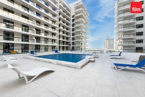 Appartement de 3 chambres à Al Furjan, UAE No. 221897 24