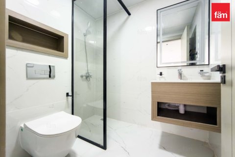 Appartement de 3 chambres à Al Furjan, UAE No. 221897 18