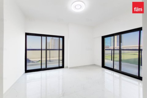 Appartement de 3 chambres à Al Furjan, UAE No. 221897 4