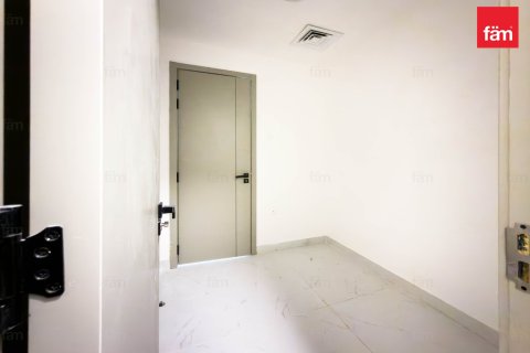 Appartement de 3 chambres à Al Furjan, UAE No. 221897 16