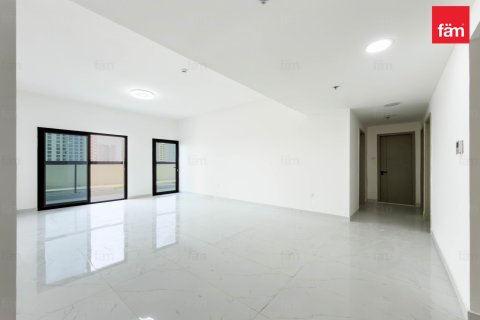 Appartement de 3 chambres à Al Furjan, UAE No. 221897 3