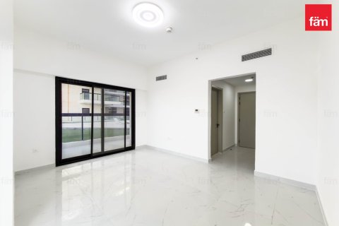 Appartement de 3 chambres à Al Furjan, UAE No. 221897 10