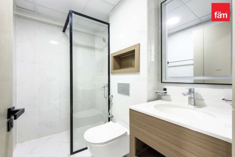 Appartement de 3 chambres à Al Furjan, UAE No. 221897 19