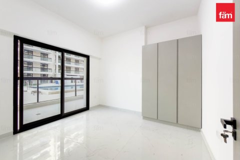 Appartement de 3 chambres à Al Furjan, UAE No. 221897 14