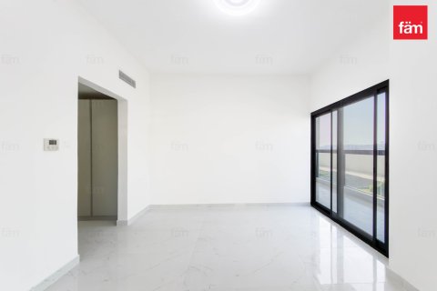 Appartement de 3 chambres à Al Furjan, UAE No. 221897 11