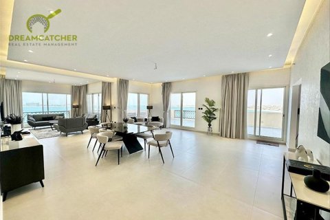 Apartment de 3 dormitorios en Al Marjan Island, UAE No. 34245 4
