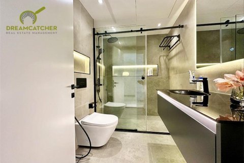 Apartment de 3 dormitorios en Al Marjan Island, UAE No. 34245 18