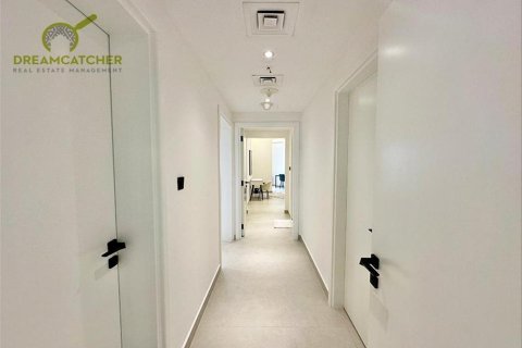Apartment de 3 dormitorios en Al Marjan Island, UAE No. 34245 16