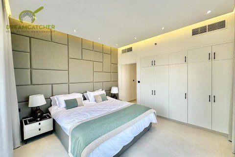 Apartment de 3 dormitorios en Al Marjan Island, UAE No. 34245 20