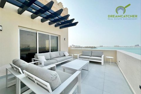 Apartment de 3 dormitorios en Al Marjan Island, UAE No. 34245 28