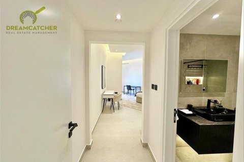 Apartment de 3 dormitorios en Al Marjan Island, UAE No. 34245 21