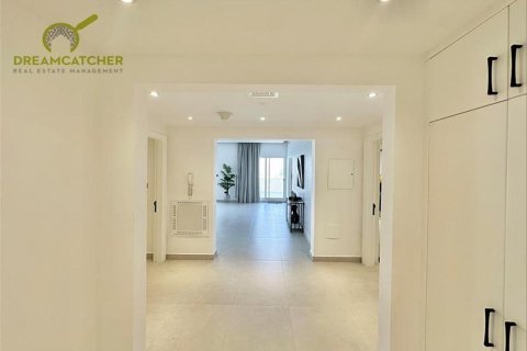 Apartment de 3 dormitorios en Al Marjan Island, UAE No. 34245 3