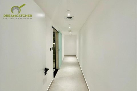 Apartment de 3 dormitorios en Al Marjan Island, UAE No. 34245 10