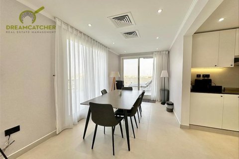 Apartment de 3 dormitorios en Al Marjan Island, UAE No. 34245 8