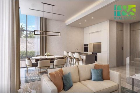 2 bedrooms Apartment in Al Marjan Island, UAE No. 24729 9