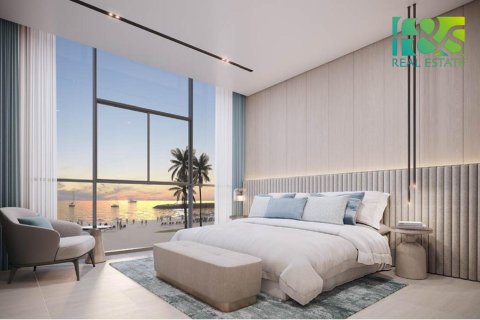 2 bedrooms Apartment in Al Marjan Island, UAE No. 24729 7