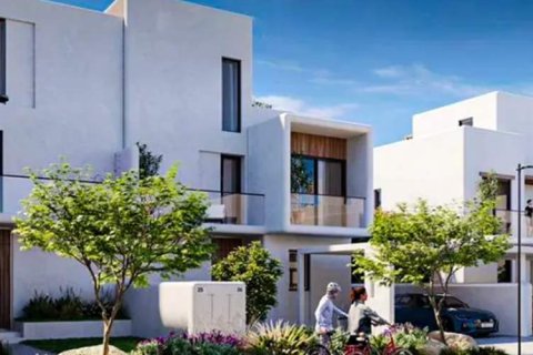 Villa de 3 chambres à Dubai, UAE No. 110789 3