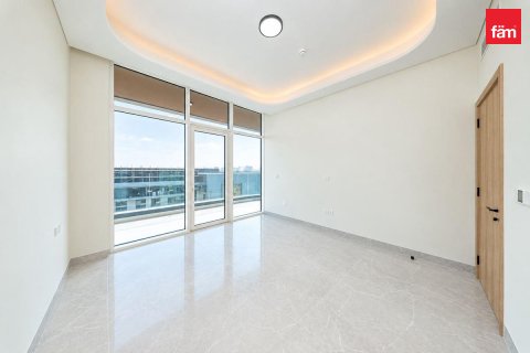 1 غرف نوم شقة في دبي هيلز استيت, الإمارات العربية المتحدة رقم 216894