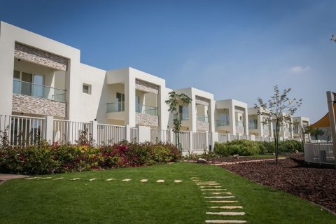 5 bedrooms Villa in Ras Al Khaimah, UAE No. 183801 5