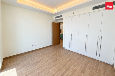 1 غرف نوم شقة في City Walk, الإمارات العربية المتحدة رقم 213677 9