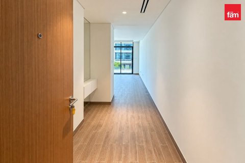 1 غرف نوم شقة في City Walk, الإمارات العربية المتحدة رقم 213677 7
