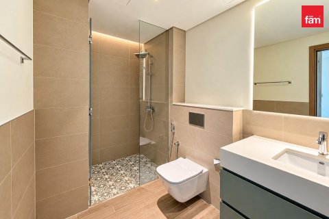1 غرف نوم شقة في City Walk, الإمارات العربية المتحدة رقم 213677 13
