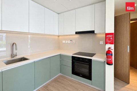 1 غرف نوم شقة في City Walk, الإمارات العربية المتحدة رقم 213677 4