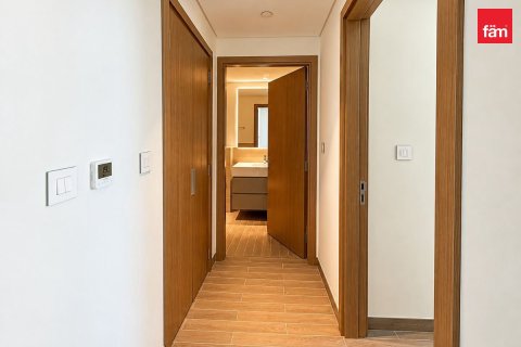 1 غرف نوم شقة في City Walk, الإمارات العربية المتحدة رقم 213677 10