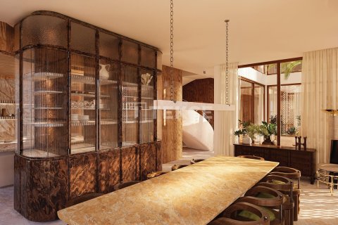 3 bedrooms Apartment in Business Bay, UAE No. 158949 7
