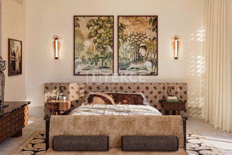 3 bedrooms Apartment in Business Bay, UAE No. 158949 5