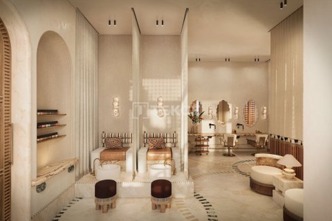 3 bedrooms Apartment in Business Bay, UAE No. 158949 13