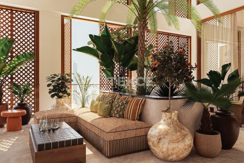 3 bedrooms Apartment in Business Bay, UAE No. 158949 11
