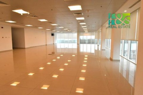 Office de 276.9m² à Ras Al Khaimah, UAE No. 22524 19