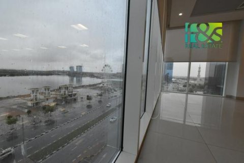 Office de 276.9m² à Ras Al Khaimah, UAE No. 22524 4