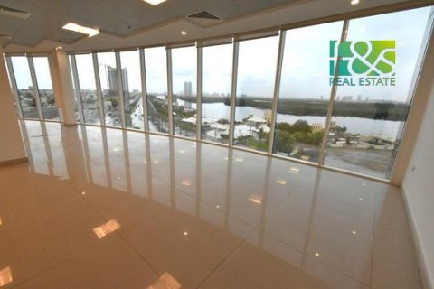 Office de 276.9m² à Ras Al Khaimah, UAE No. 22524 17