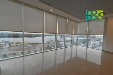 Office de 276.9m² à Ras Al Khaimah, UAE No. 22524 6