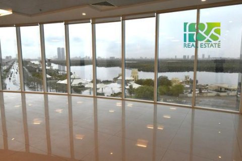 Office de 276.9m² à Ras Al Khaimah, UAE No. 22524 16